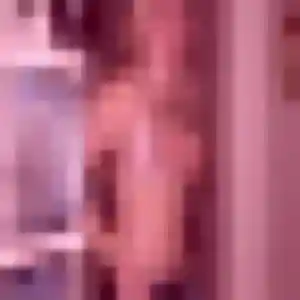 Rencontre Claire, 25 ans à Le Mesnil-Aubry en privé