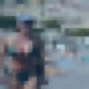 Karen, fille de 36 ans cherche plan cul à Le Mesnil-Aubry
