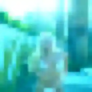 Profil de Marine à Le Mesnil-Aubry (34 ans) - plan cul discret