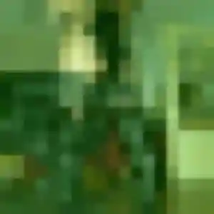 Belle Valerie, 38 ans à Le Mesnil-Aubry - la contacter