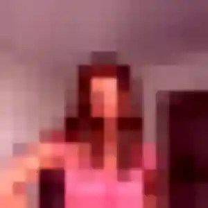 Bianca de Le Mesnil-en-Thelle, 22 ans - plan cul sans lendemain