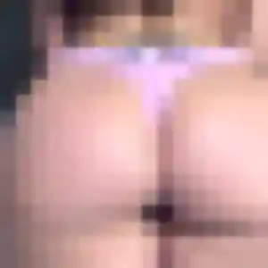 Fatima, 22 ans, dispo pour plan cul à Le Mesnil-en-Thelle