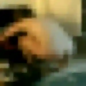 plan cul à Le Mesnil-en-Thelle : photo de Marie-Christine, 28 ans - accès libre