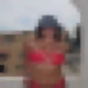 Paloma, femme de 37 ans veut plan cul à Le Mesnil-en-Thelle