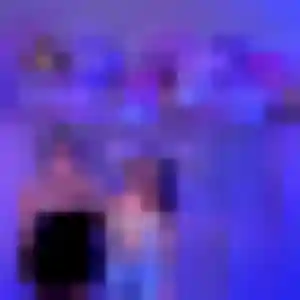 Charmante Marie-Christine, 43 ans à Le Mesnil-Esnard - voir sa photo