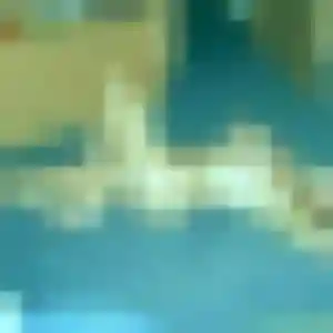 Photo de Ameline à Le Mesnil-Réaume (26 ans) - plan cul gratuit