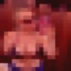Laure, 42 ans, dispo pour plan cul à Le Mesnil-Réaume