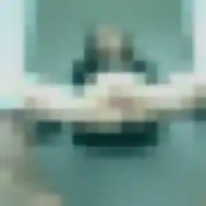 Doriane, fille de 28 ans veut plan cul à Le Mesnil-Saint-Denis
