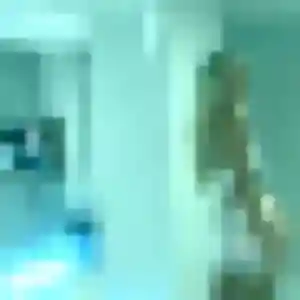 Photo exclusive de Elena, 41 ans à Le Mesnil-sous-Jumièges - plan discret