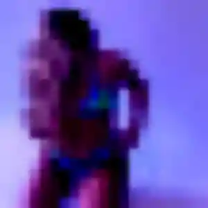 Photo de Luna à Le Mesnil-sous-Jumièges (29 ans) - plan cul anonyme