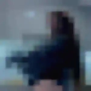 Sexy Ninon, 43 ans à Le Mesnil-sur-Oger - découvrir son profil