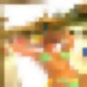 Photo de Sofia à Le Mesnil-sur-Oger (42 ans) - plan cul discret