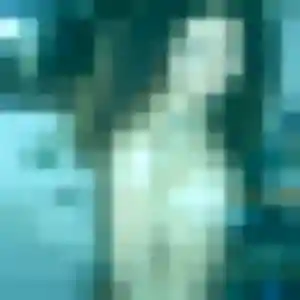 Uranie, 43 ans, dispo pour plan cul à Le Mesnil-sur-Oger