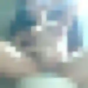 Ingrid, 41 ans, cherche un plan cul à Le Mesnil-Théribus