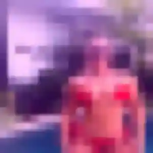 Photo sexy de Marie-Ange, 44 ans à Le Mesnil-Théribus - plan discret
