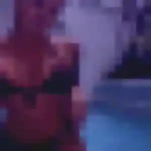 Rejoins Garance, 26 ans à Le Meux en t'inscrivant