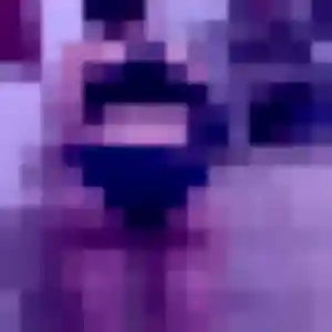 Rejoins Caroline, 42 ans à Le Minihic-sur-Rance en privé
