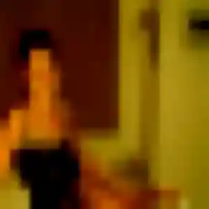 Sonia, 39 ans, disponible à Le Minihic-sur-Rance pour un plan cul