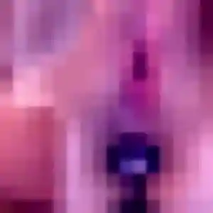 Photo sexy de Clementine, 24 ans à Le Miroir - rencontre coquine