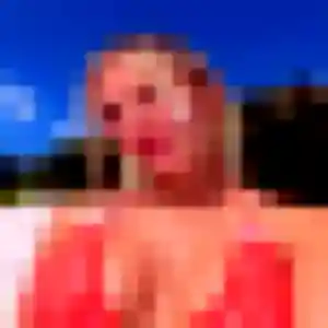 Henriette, femme de 26 ans cherche plan cul à Le Miroir