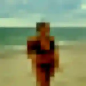 Photo exclusive de Agathe, 26 ans à Le Monastère - plan discret