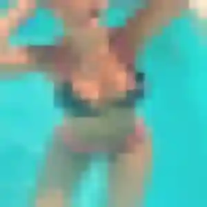 Photo privée de Ingrid, 41 ans à Le Monastier-sur-Gazeille - plan discret