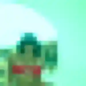 Rejoins Bianca, 26 ans à Le Monêtier-les-Bains en privé