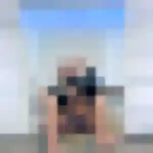 Contacte Leila, 36 ans à Le Monêtier-les-Bains en privé