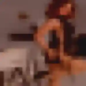 Tamara de Le Monêtier-les-Bains, 41 ans - plan cul sans prise de tête