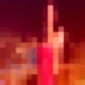 Agnes, fille de 44 ans cherche plan cul à Le Mont-Saint-Adrien