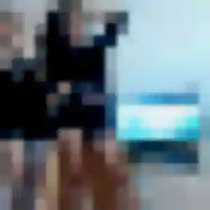 Sarah, 39 ans, cherche un plan cul à Le Montat
