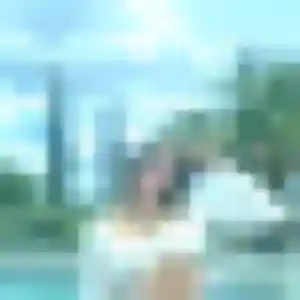 Naomi de Le Montsaugeonnais, 30 ans - plan cul sans prise de tête