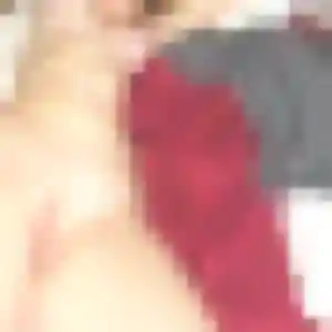 Charmante Sofia, 24 ans à Le Montsaugeonnais - voir sa photo
