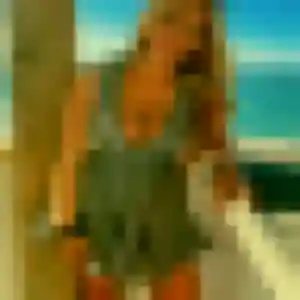Sexy Anastasia, 41 ans à Le Morne-Rouge - découvrir son profil