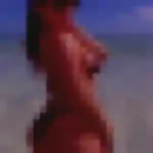 Sexy Geraldine, 42 ans à Le Morne-Rouge - voir sa photo