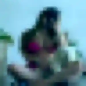 Hortense, fille de 31 ans cherche plan cul à Le Morne-Rouge