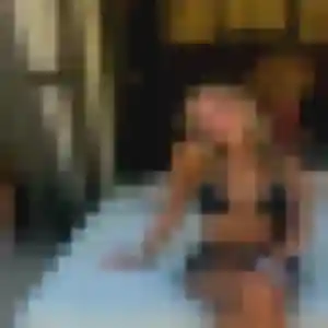 Nina de Le Morne-Rouge, 22 ans - plan cul sans lendemain