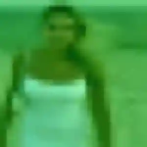 Sandrine, 27 ans, veut un plan cul à Le Morne-Rouge