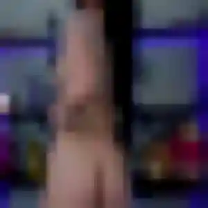 Sexy Benedicte, 41 ans à Le Morne-Vert - découvrir son profil