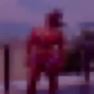 Charline, 45 ans, dispo pour plan cul à Le Morne-Vert