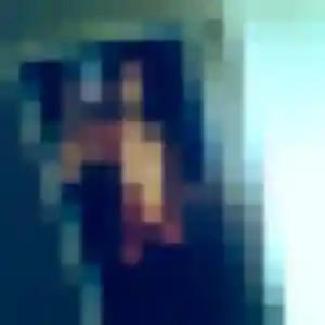 Elsa de Le Morne-Vert, 22 ans - plan cul sans lendemain