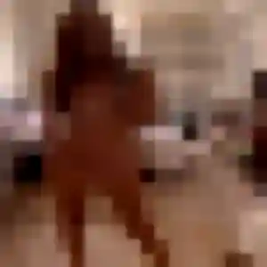 Graziella, femme de 26 ans propose plan cul à Le Morne-Vert