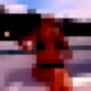 Photo sexy de Juliette, 22 ans à Le Morne-Vert - rencontre sans lendemain