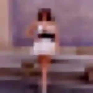 Azalee, femme de 26 ans cherche plan cul à Le Moule
