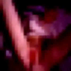 Photo de Khadija à Le Moule (30 ans) - plan cul gratuit