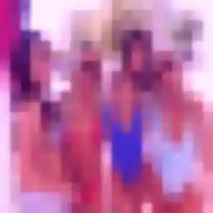 Lilou, 44 ans, disponible à Le Moule pour une rencontre coquine