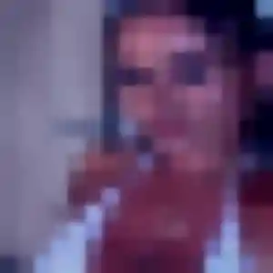Photo de Adelaide à Le Moustoir (23 ans) - plan cul anonyme