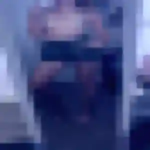 plan cul à Le Moustoir : profil de Azalee, 37 ans - inscription gratuite