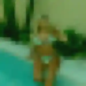 Ines, femme de 22 ans cherche plan cul à Le Moustoir
