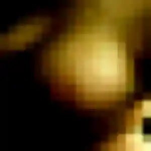 Photo sexy de Therese, 41 ans à Le Moustoir - plan discret